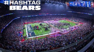 super-bowl-main-020617.jpg