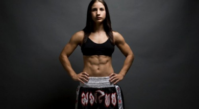 teciatorres[1]