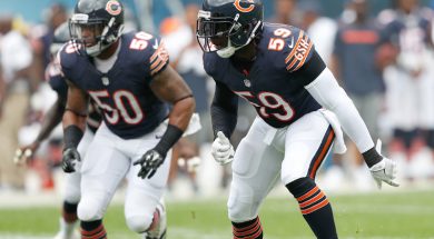 trevathan-main-021517.jpg