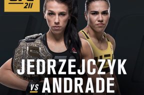 ufc-211-joanna-vs-jessica