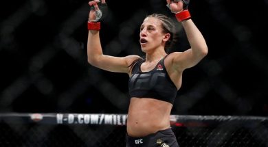 z20969851QRadosc-Joanny-Jedrzejczyk-