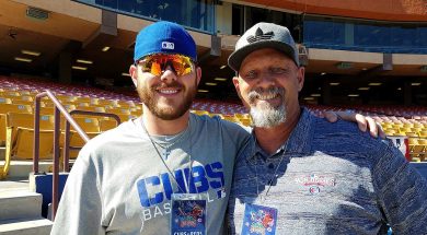 0326Bryants_z5u8pcc0_jlhbjlcl.jpg