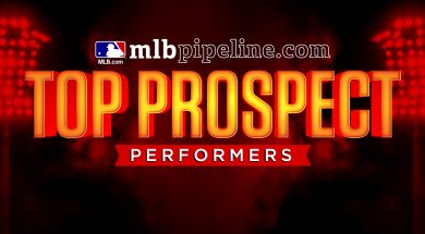 1280x720_Top_Prospect_Performers_V3_tvykkbh8_zyhr3o8t.jpg