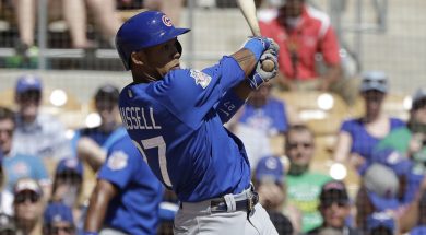 Addison_Russell_nnnxeydc_gimsyxks.jpg