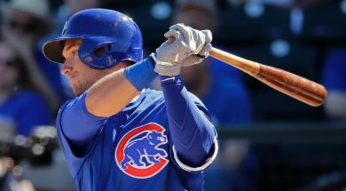 Almora_1280_vpuq10t9_vju12i58.jpg