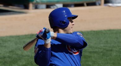 AnthonyRizzo1280_4m88f6tb_uav8fueq.jpg