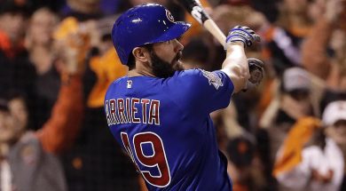 Arrieta_1280_brinfku5_ewhj01zx.jpg