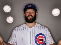 Arrieta_1280_do8se3ae_buegbwbz.jpg