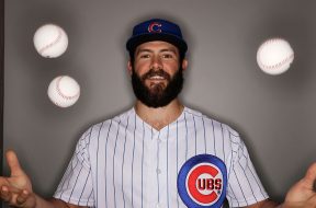 Arrieta_1280_do8se3ae_buegbwbz.jpg