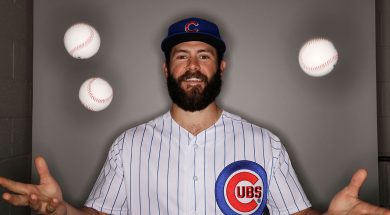 Arrieta_1280_do8se3ae_buegbwbz.jpg