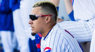 Baez1280_f7pwsp30_oby4osvt.jpg