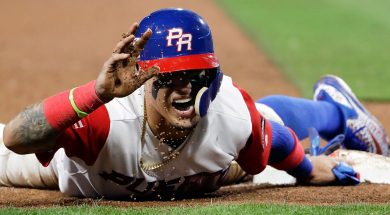 Baez_2puwp8o1_42g49o78.jpg