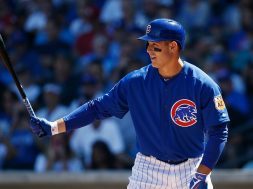 CUBS_RIZZO_1280_0y36msnw_gc55ts81.jpg