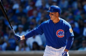 CUBS_RIZZO_1280_0y36msnw_gc55ts81.jpg