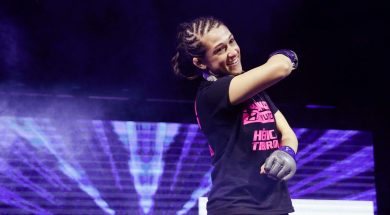 Crédito-foto-Invicta-FC-Divulgação-2-Copia-1.jpg