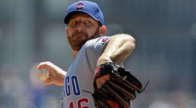 Dempster1280_za6pwiks_4ts2gg86.jpg