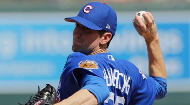 Hendricks_1280_jynrtq1g_9phgxe52.jpg
