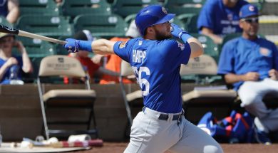 Ian_Happ_1280_0q2ctjou_f3ui4a8e.jpg