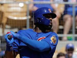 JasonHeyward1280_okvvemdy_w1bs3efy.jpg