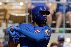 JasonHeyward1280_okvvemdy_w1bs3efy.jpg