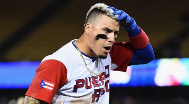 JavyBaez_1273wslu_eytiuyhv.jpg