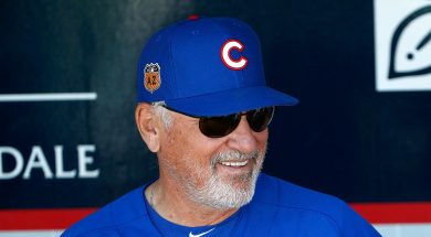 JoeMaddon1280_pz9ixqv6_9s4shrju.jpg