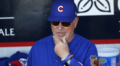 Joe_Maddon_t2aw7rr5_5k412jfr.jpg