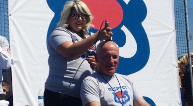 Joe_Maddon_yosw3jae_lklabvla.jpg