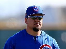 KyleSchwarber1280_qgrb66y6_pw00qafo.jpg