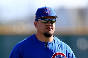 KyleSchwarber1280_qgrb66y6_pw00qafo.jpg