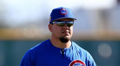 KyleSchwarber1280_qgrb66y6_pw00qafo.jpg