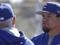 Kyle_Schwarber_tdyevsnb_5z7hzhfs.jpg