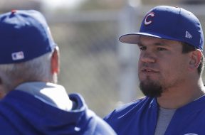 Kyle_Schwarber_tdyevsnb_5z7hzhfs.jpg