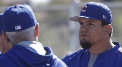 Kyle_Schwarber_tdyevsnb_5z7hzhfs.jpg
