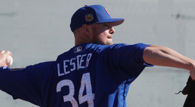 Lester1280_41y8464f_a40m9mdv.jpg