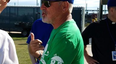 Maddon_shirt_1280_mgcyjt97_ysfjaexc.jpg
