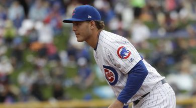 Rizzo_1280_g3stw5ck_plxlz9bm.jpg