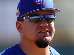 Schwarber1280_4dbjdd40_pvynq6td.jpg