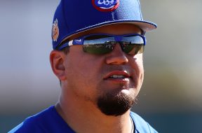 Schwarber1280_4dbjdd40_pvynq6td.jpg