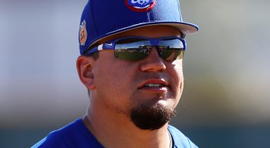 Schwarber1280_4dbjdd40_pvynq6td.jpg