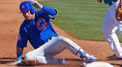 almora_1280_49r8aryl_dlk13j3p.jpg