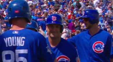 almora_pb0dny9m_0cxiwr13.jpg