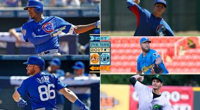 cubs_1280_14oxm0ae_p9lzva8w.jpg