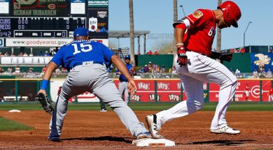 cubs_1280_bhrnq59h_f4a6bd3w.jpg