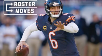 cutler_main2_030917-rm.jpg