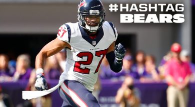 demps_hashtag_main_032317.jpg