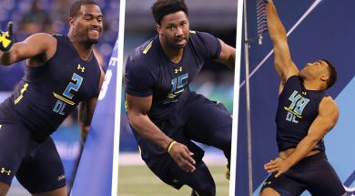 dline-main-030517.jpg