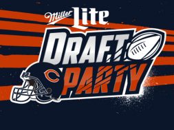 draftparty-main-031417.jpg