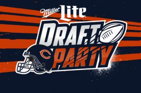 draftparty-main-031417.jpg