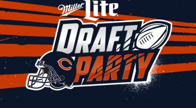 draftparty-main-031417.jpg